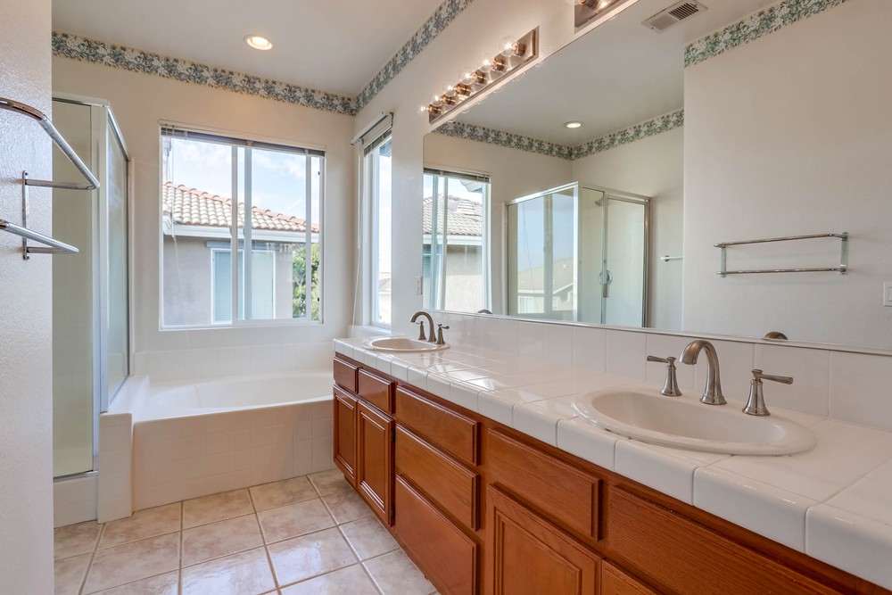 Virtual tour photo 26 of 39 for 11866 Cypress Canyon Rd UNIT 1