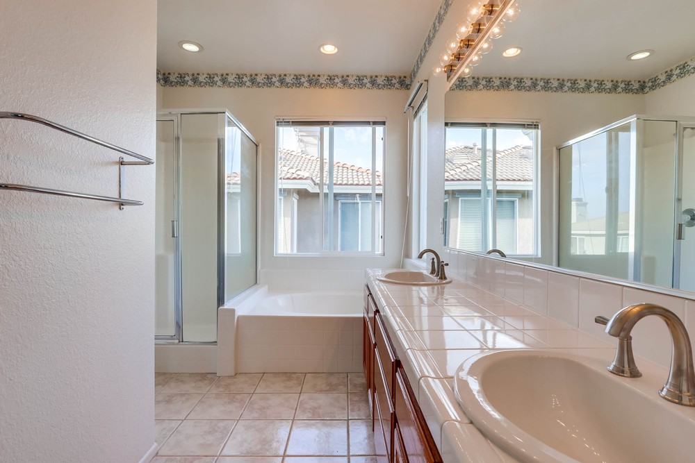 Virtual tour photo 27 of 39 for 11866 Cypress Canyon Rd UNIT 1
