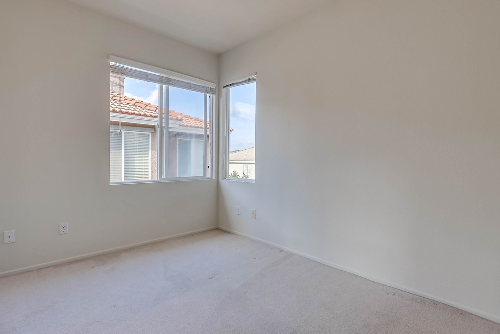 Virtual tour photo 28 of 39 for 11866 Cypress Canyon Rd UNIT 1