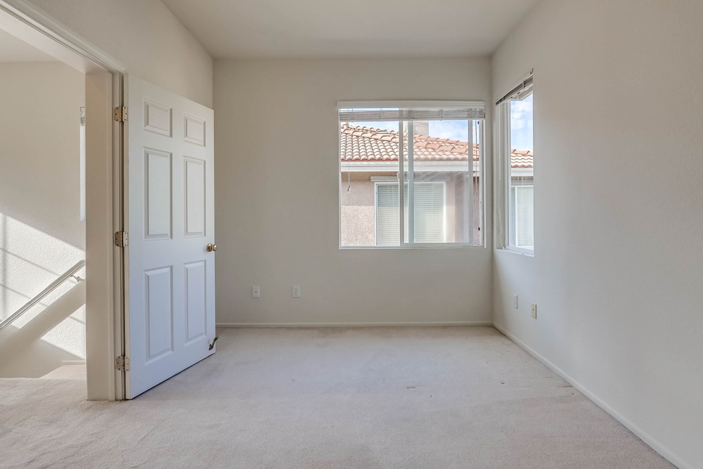 Virtual tour photo 29 of 39 for 11866 Cypress Canyon Rd UNIT 1