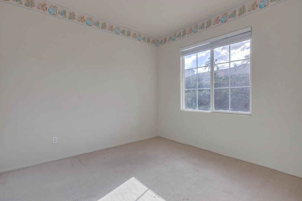 Virtual tour photo 30 of 39 for 11866 Cypress Canyon Rd UNIT 1