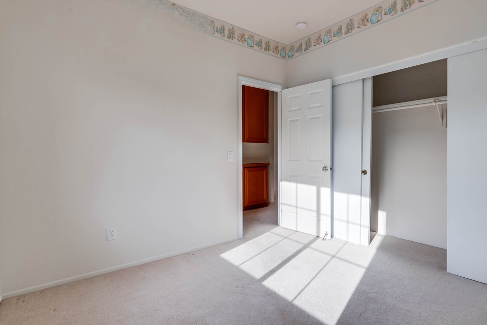 Virtual tour photo 31 of 39 for 11866 Cypress Canyon Rd UNIT 1