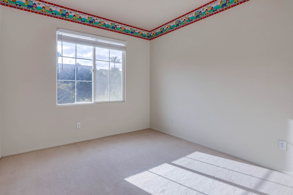 Virtual tour photo 32 of 39 for 11866 Cypress Canyon Rd UNIT 1