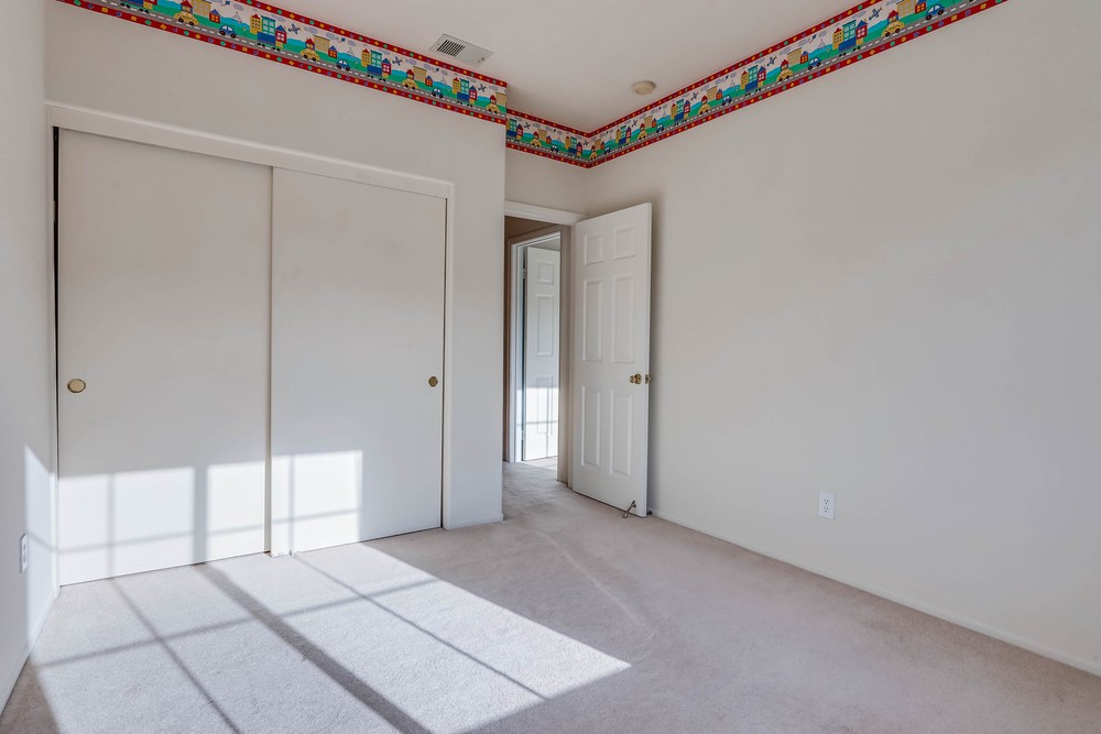 Virtual tour photo 33 of 39 for 11866 Cypress Canyon Rd UNIT 1