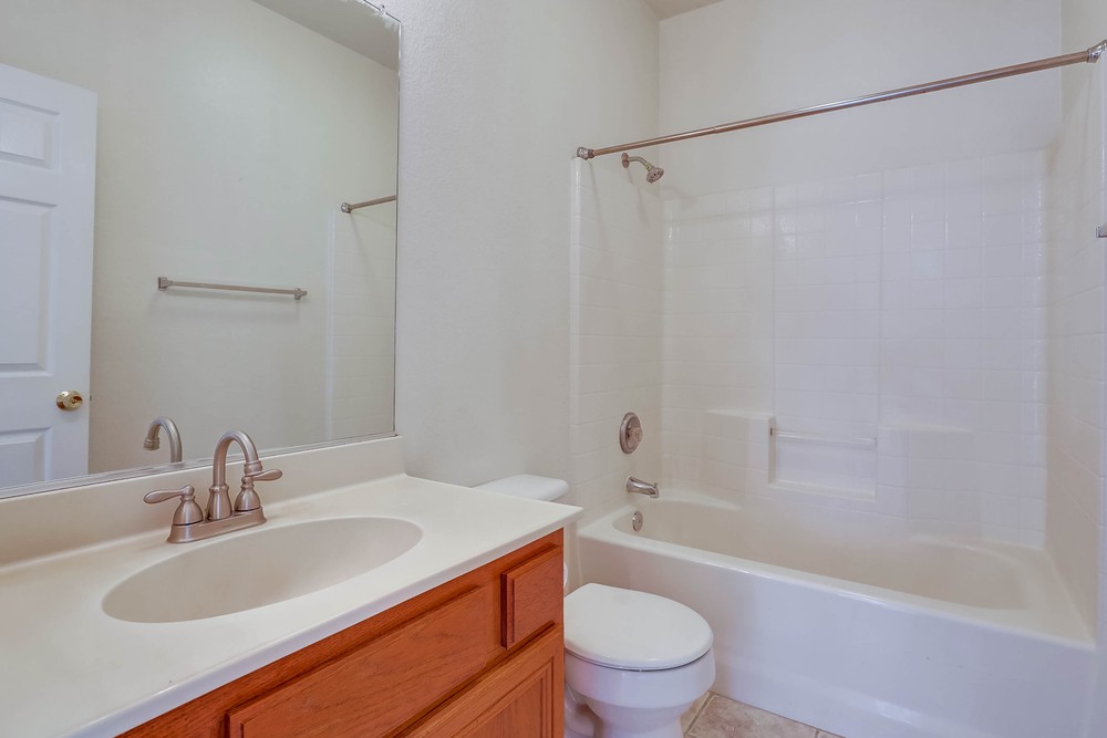 Virtual tour photo 34 of 39 for 11866 Cypress Canyon Rd UNIT 1