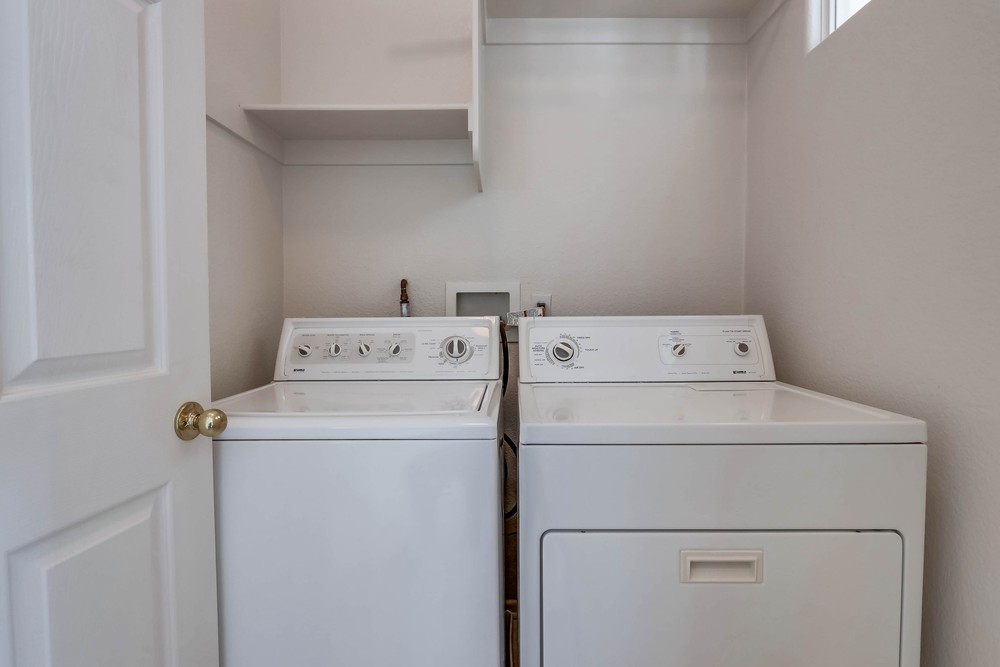 Virtual tour photo 35 of 39 for 11866 Cypress Canyon Rd UNIT 1