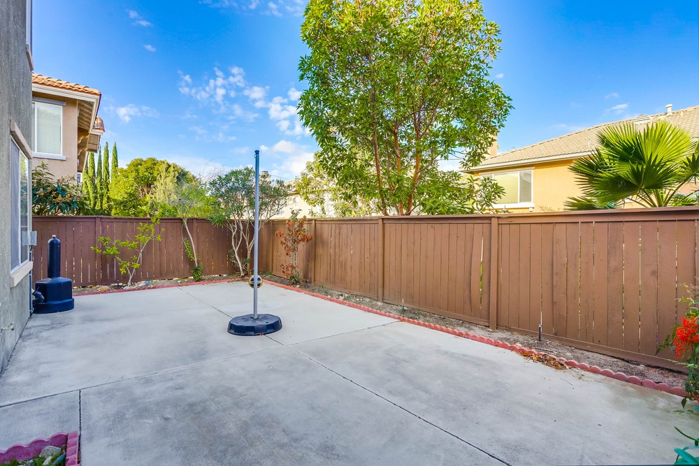 Virtual tour photo 36 of 39 for 11866 Cypress Canyon Rd UNIT 1