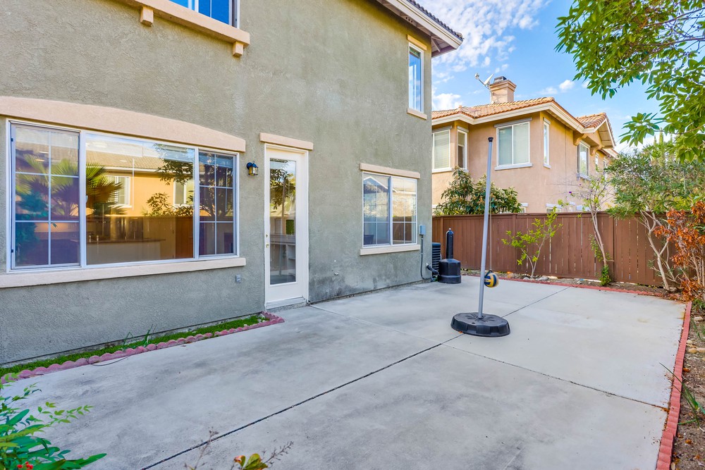Virtual tour photo 37 of 39 for 11866 Cypress Canyon Rd UNIT 1