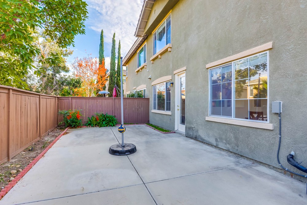 Virtual tour photo 38 of 39 for 11866 Cypress Canyon Rd UNIT 1