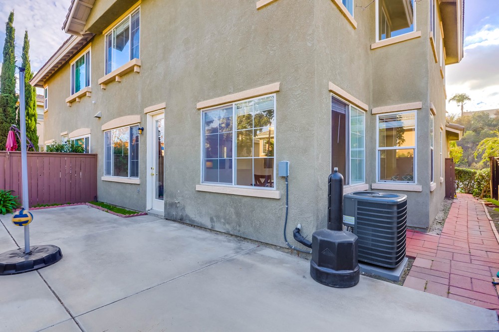 Virtual tour photo 39 of 39 for 11866 Cypress Canyon Rd UNIT 1