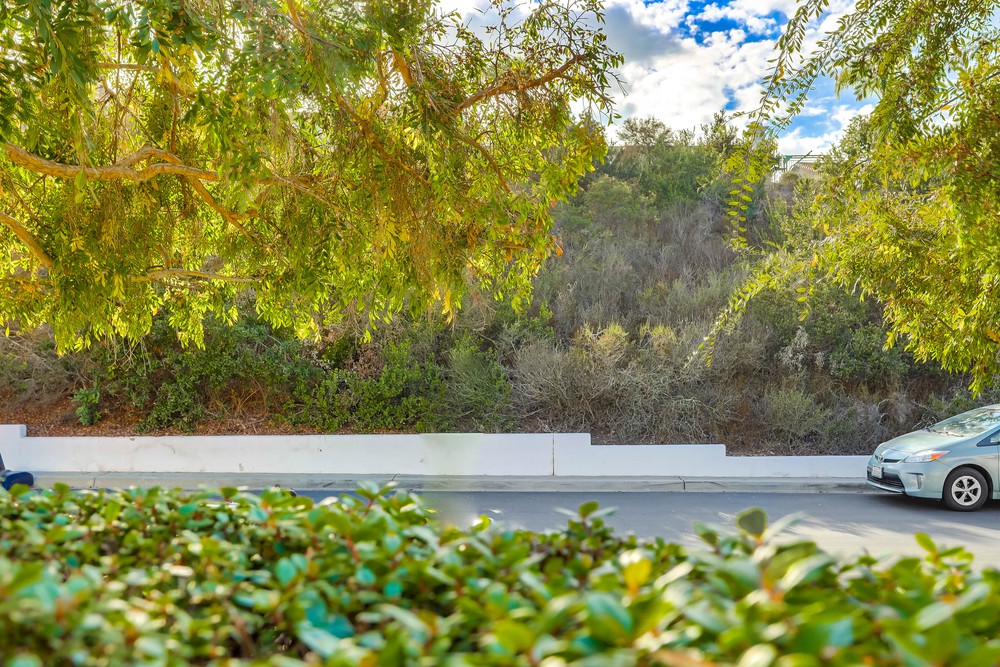 Virtual tour photo 40 of 39 for 11866 Cypress Canyon Rd UNIT 1