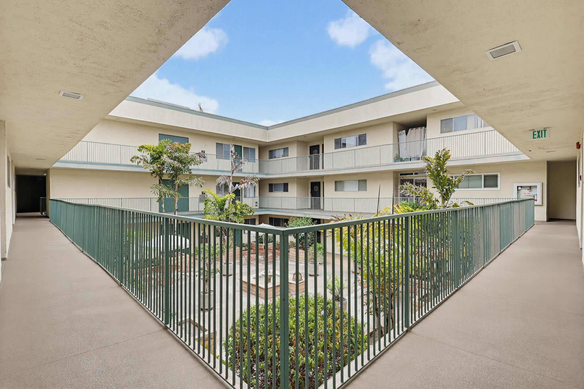 Virtual tour photo 15 of 51 for 1187 E 3rd St