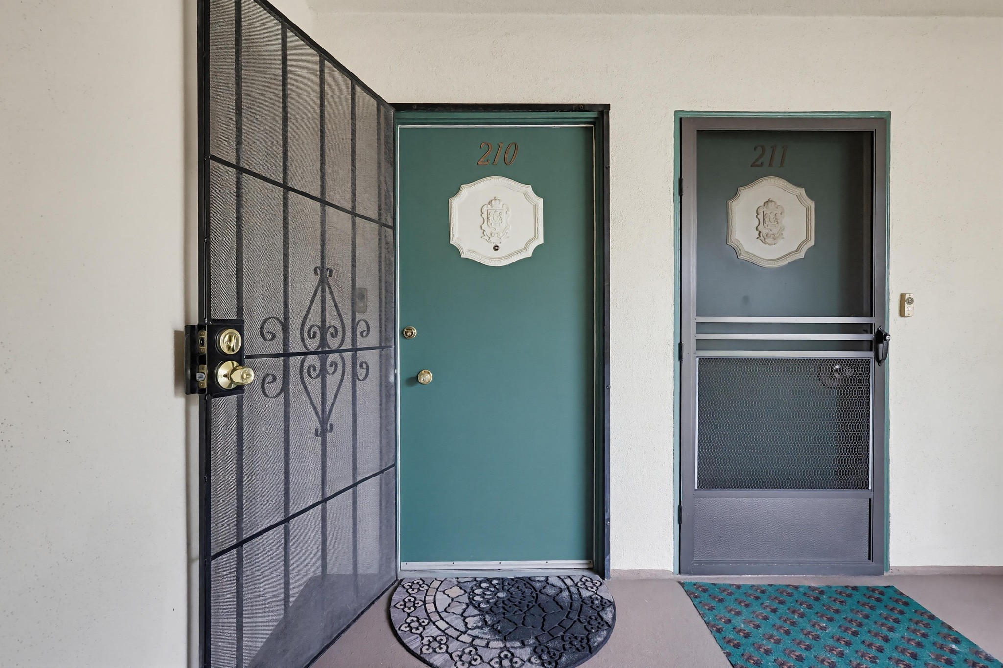 Virtual tour photo 16 of 51 for 1187 E 3rd St