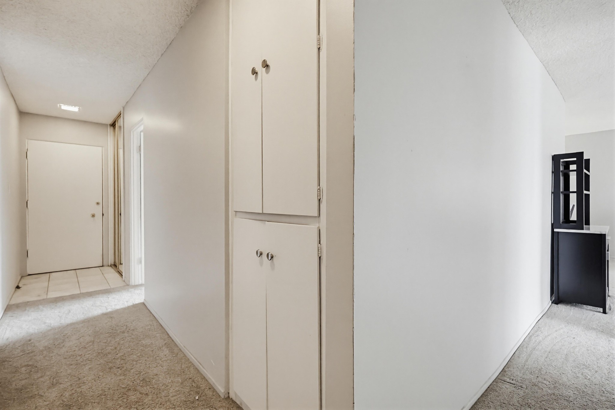 Virtual tour photo 17 of 51 for 1187 E 3rd St