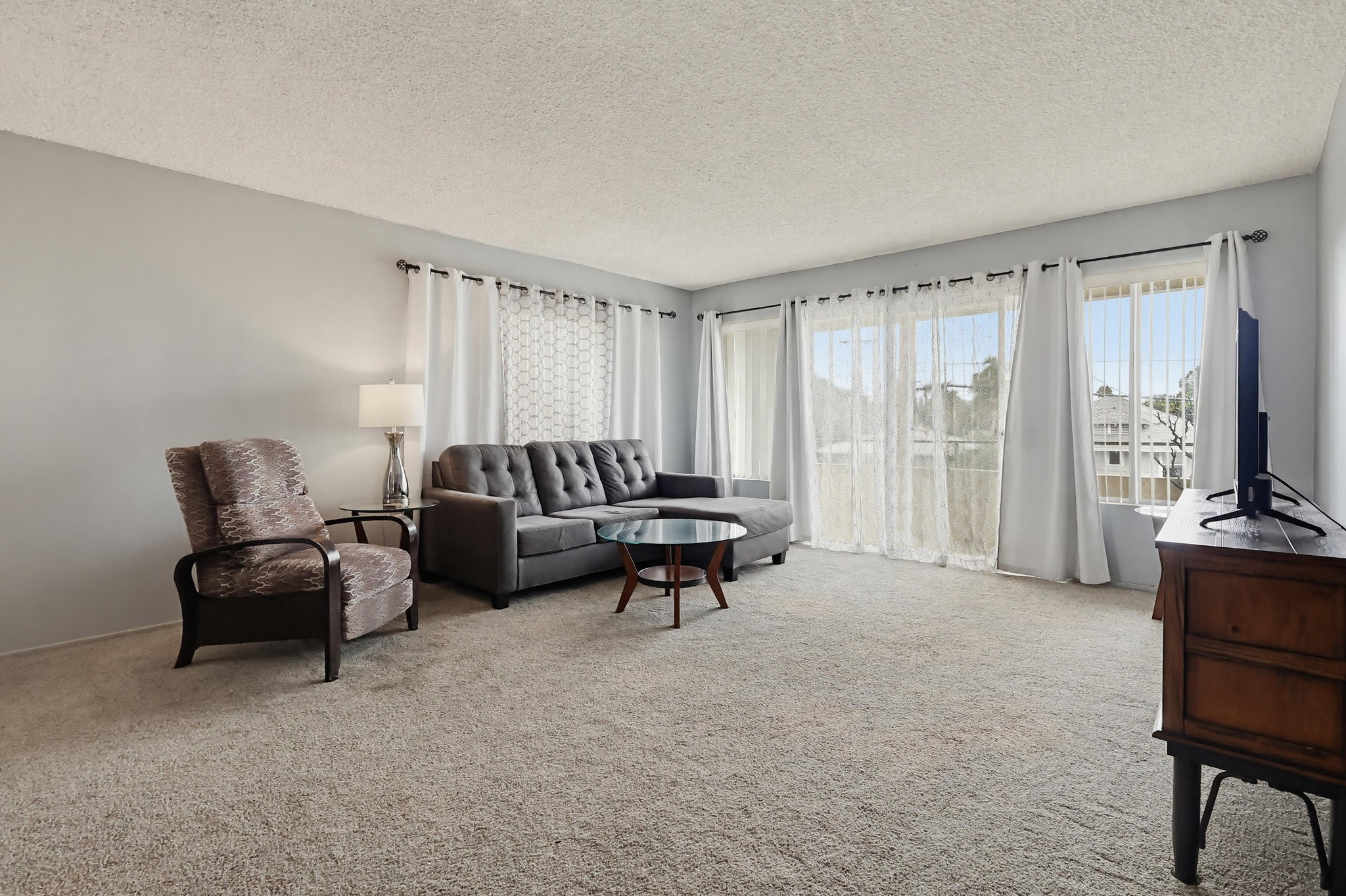 Virtual tour photo 19 of 51 for 1187 E 3rd St