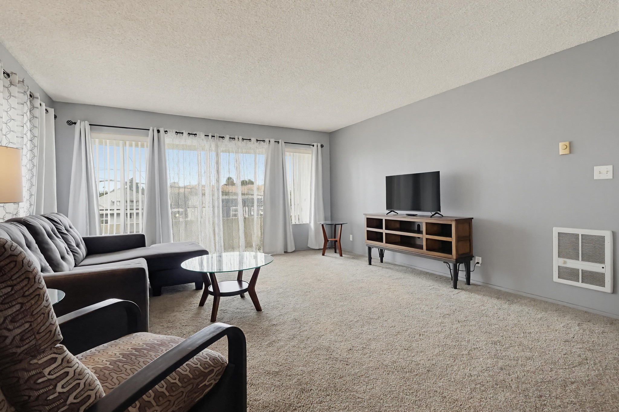 Virtual tour photo 20 of 51 for 1187 E 3rd St