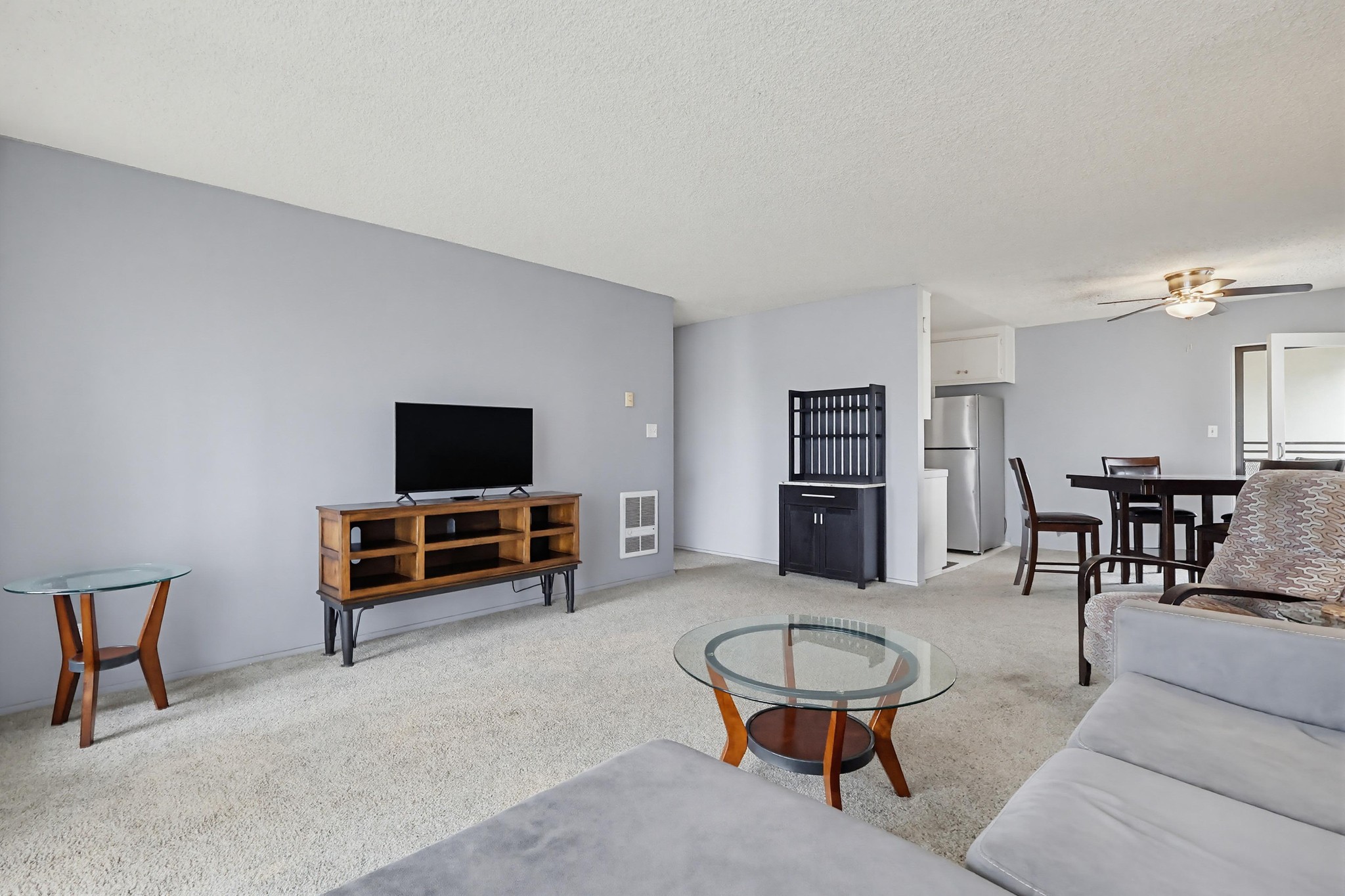 Virtual tour photo 21 of 51 for 1187 E 3rd St