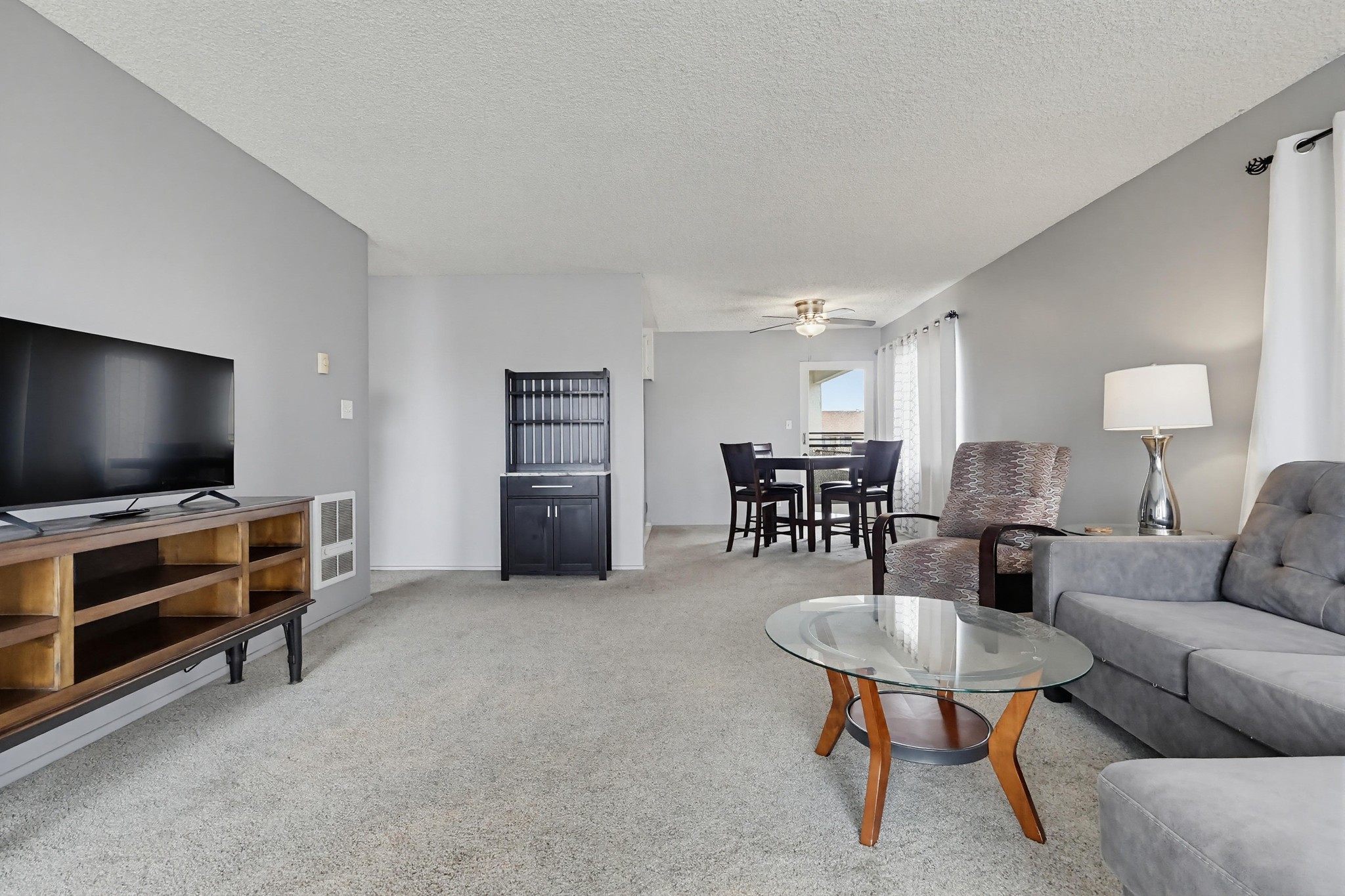 Virtual tour photo 22 of 51 for 1187 E 3rd St