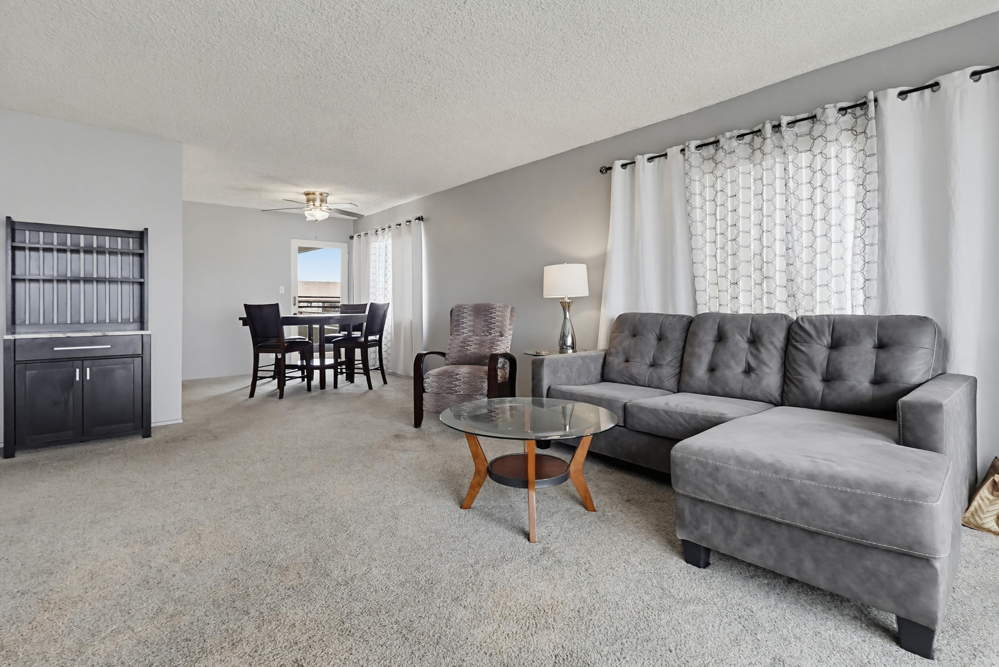 Virtual tour photo 23 of 51 for 1187 E 3rd St