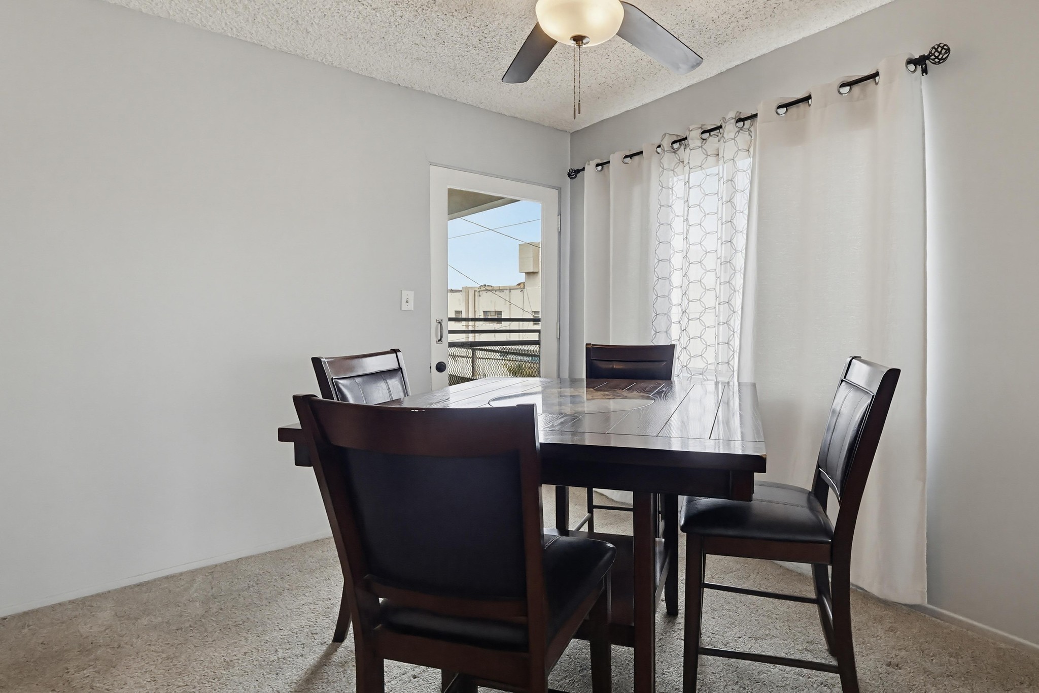 Virtual tour photo 24 of 51 for 1187 E 3rd St