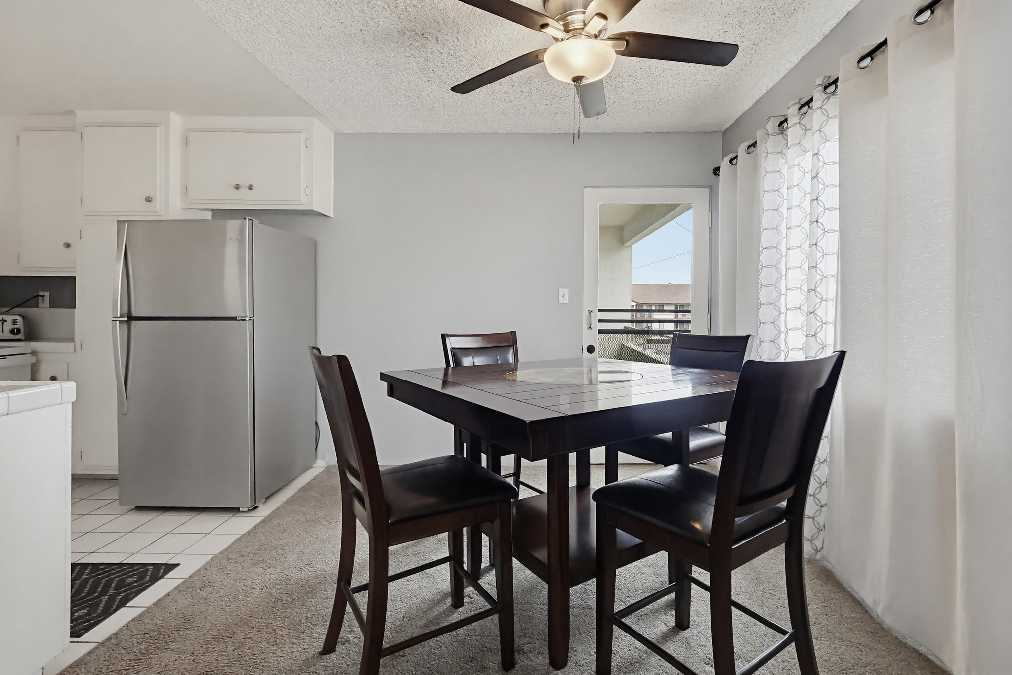 Virtual tour photo 25 of 51 for 1187 E 3rd St