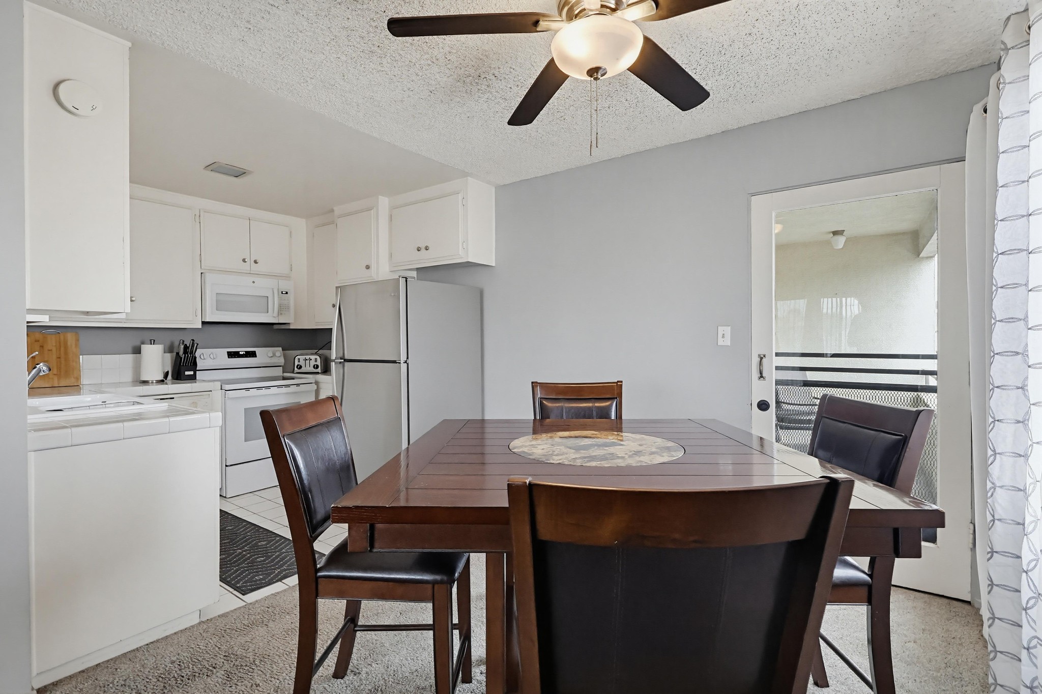 Virtual tour photo 26 of 51 for 1187 E 3rd St