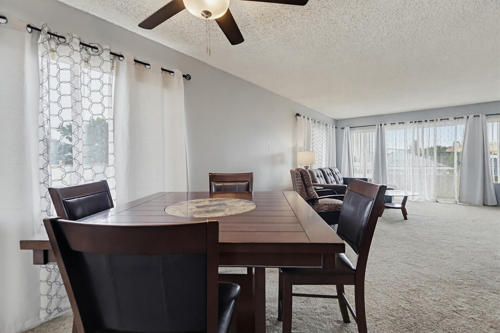 Virtual tour photo 27 of 51 for 1187 E 3rd St