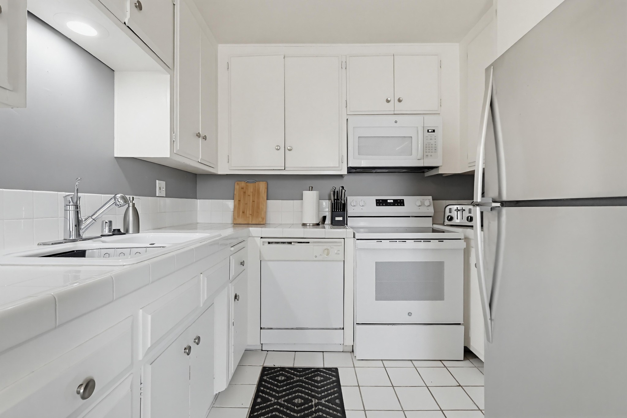 Virtual tour photo 28 of 51 for 1187 E 3rd St