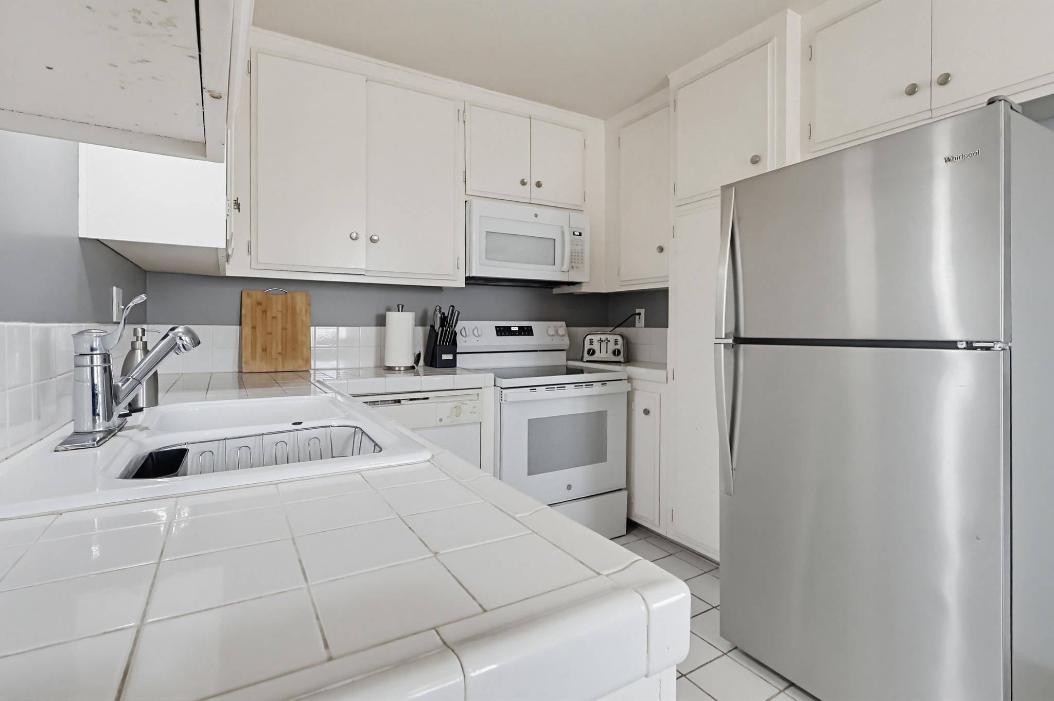Virtual tour photo 29 of 51 for 1187 E 3rd St