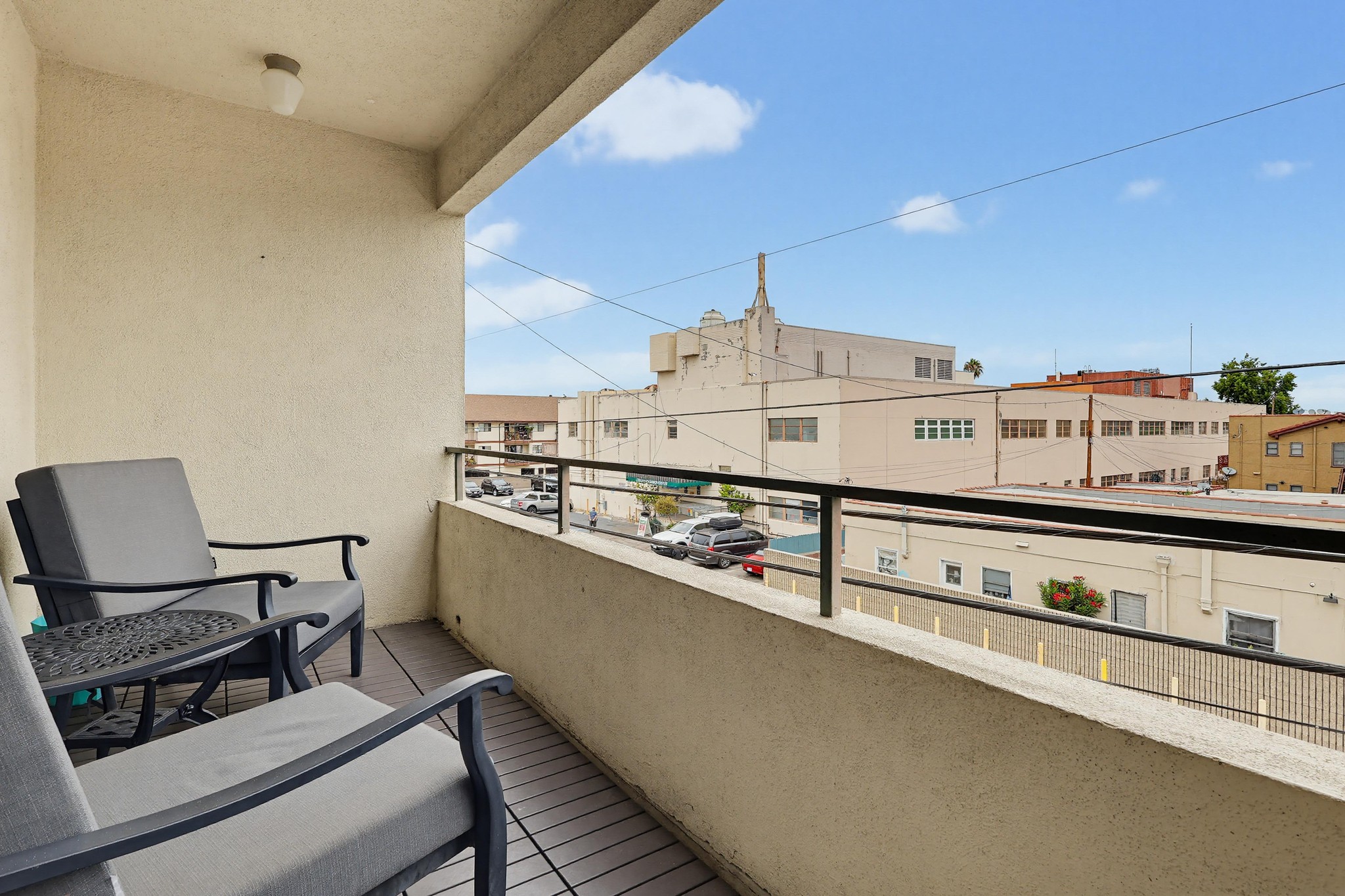 Virtual tour photo 33 of 51 for 1187 E 3rd St