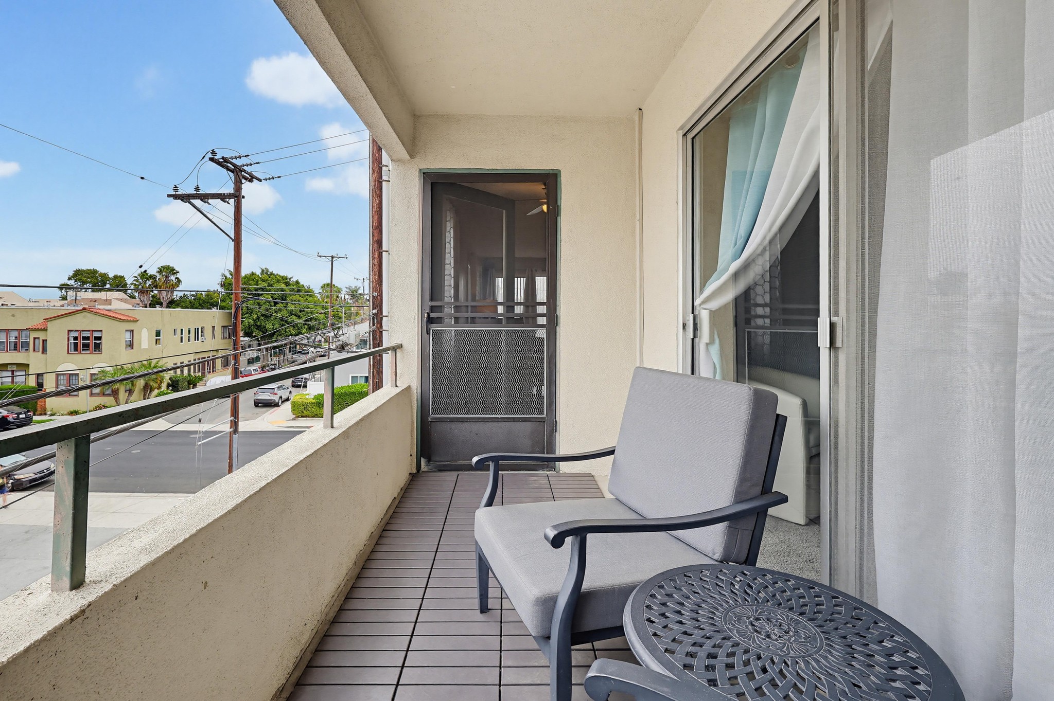 Virtual tour photo 34 of 51 for 1187 E 3rd St