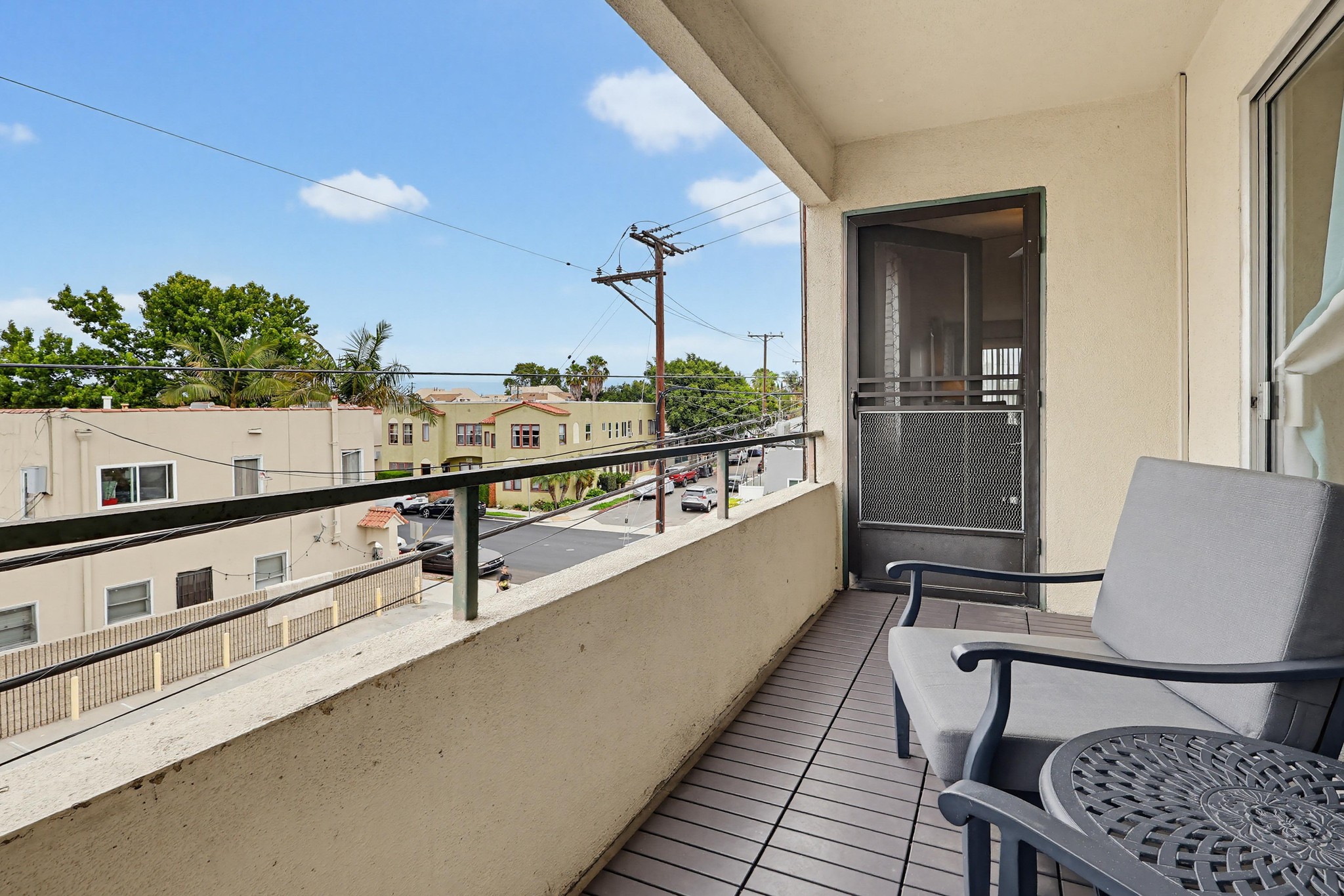 Virtual tour photo 35 of 51 for 1187 E 3rd St