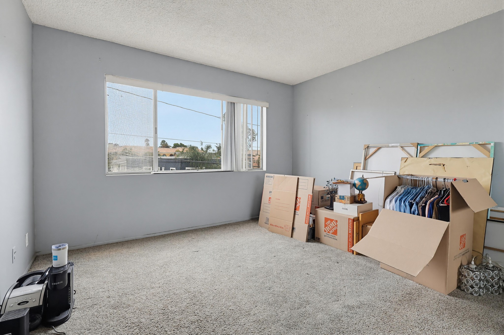 Virtual tour photo 38 of 51 for 1187 E 3rd St