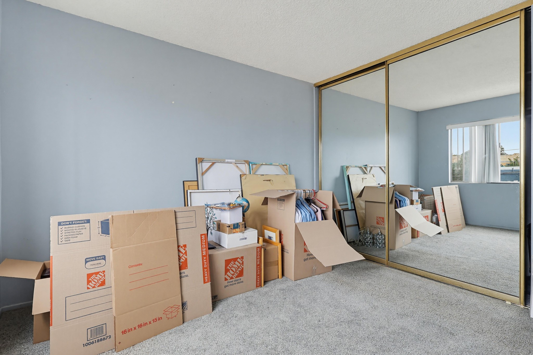 Virtual tour photo 39 of 51 for 1187 E 3rd St