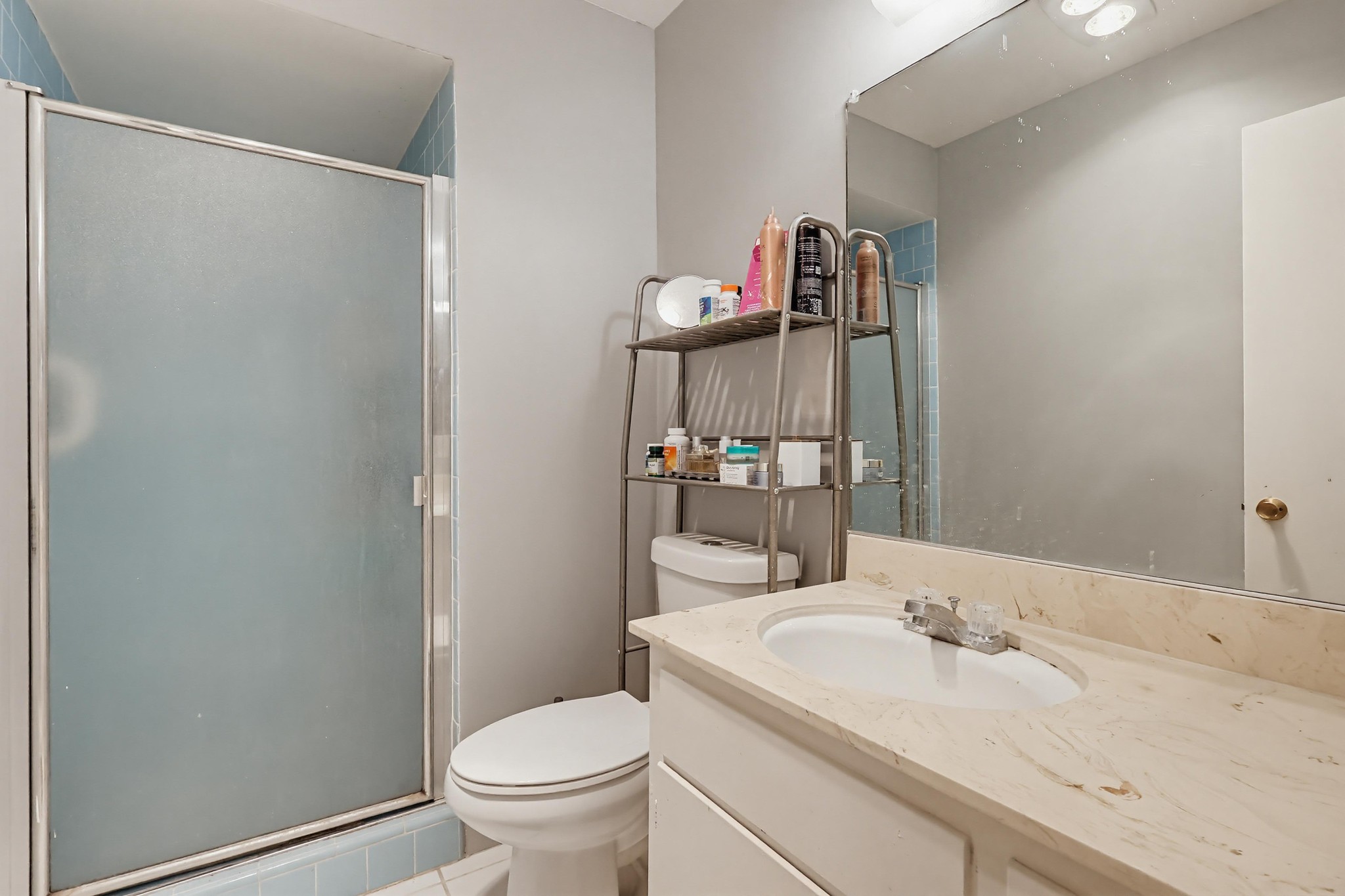 Virtual tour photo 41 of 51 for 1187 E 3rd St