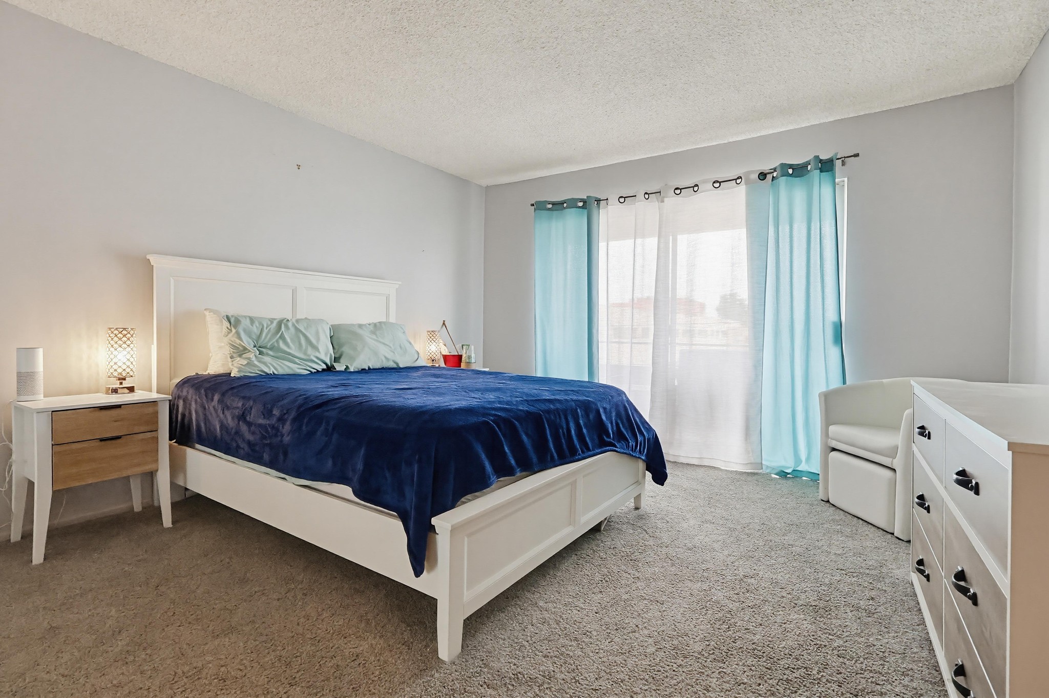 Virtual tour photo 42 of 51 for 1187 E 3rd St