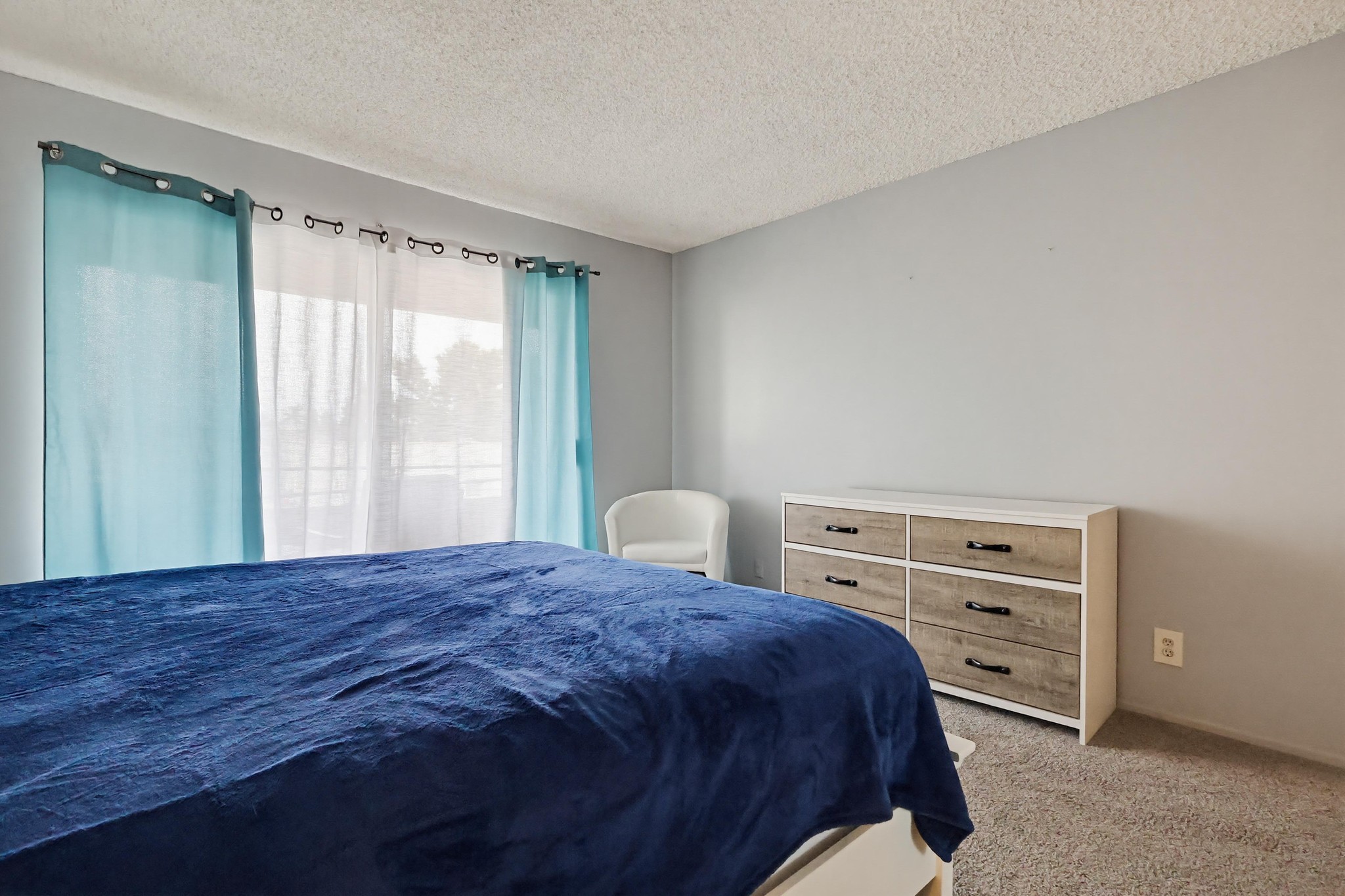 Virtual tour photo 43 of 51 for 1187 E 3rd St
