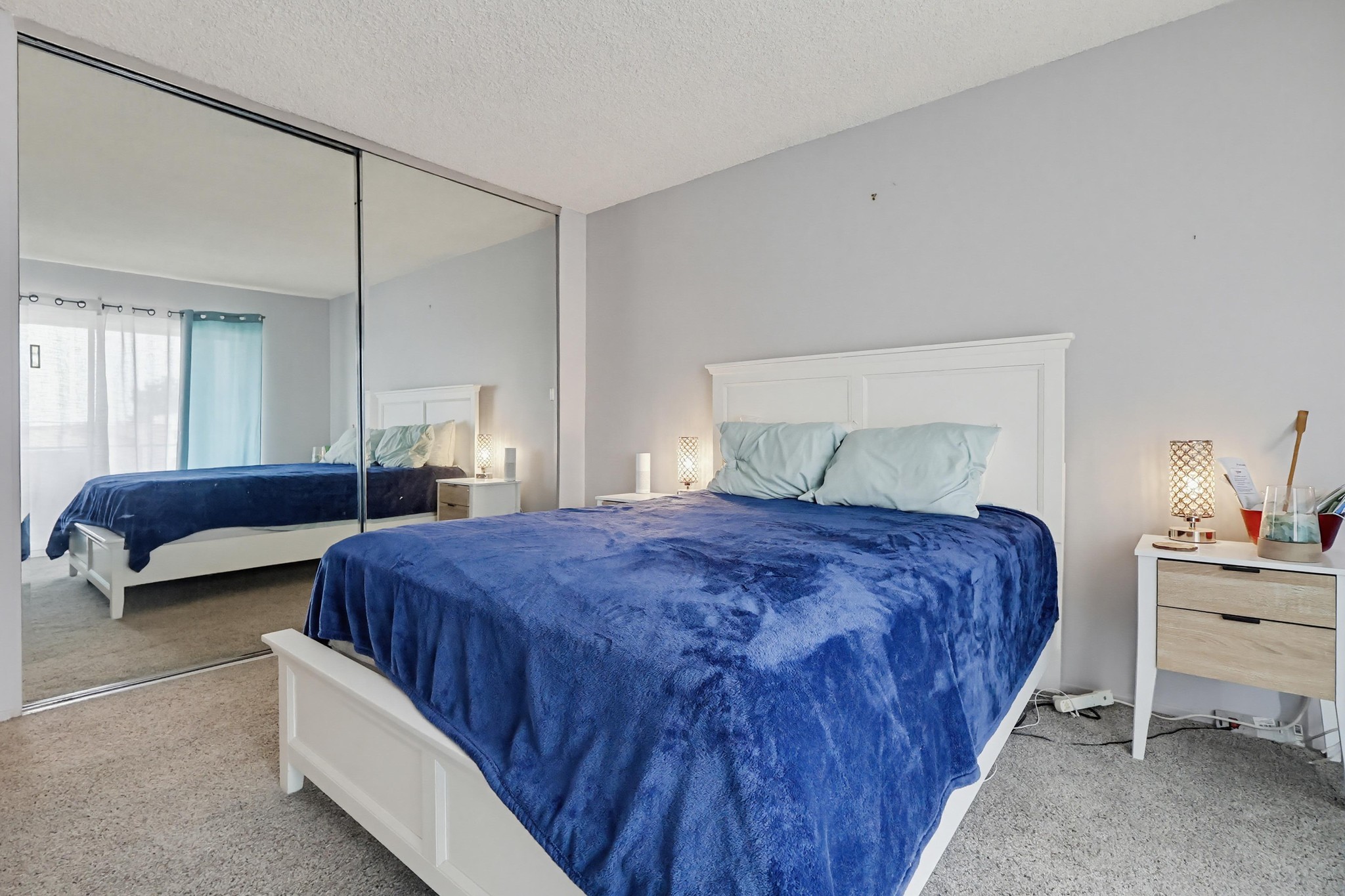 Virtual tour photo 44 of 51 for 1187 E 3rd St
