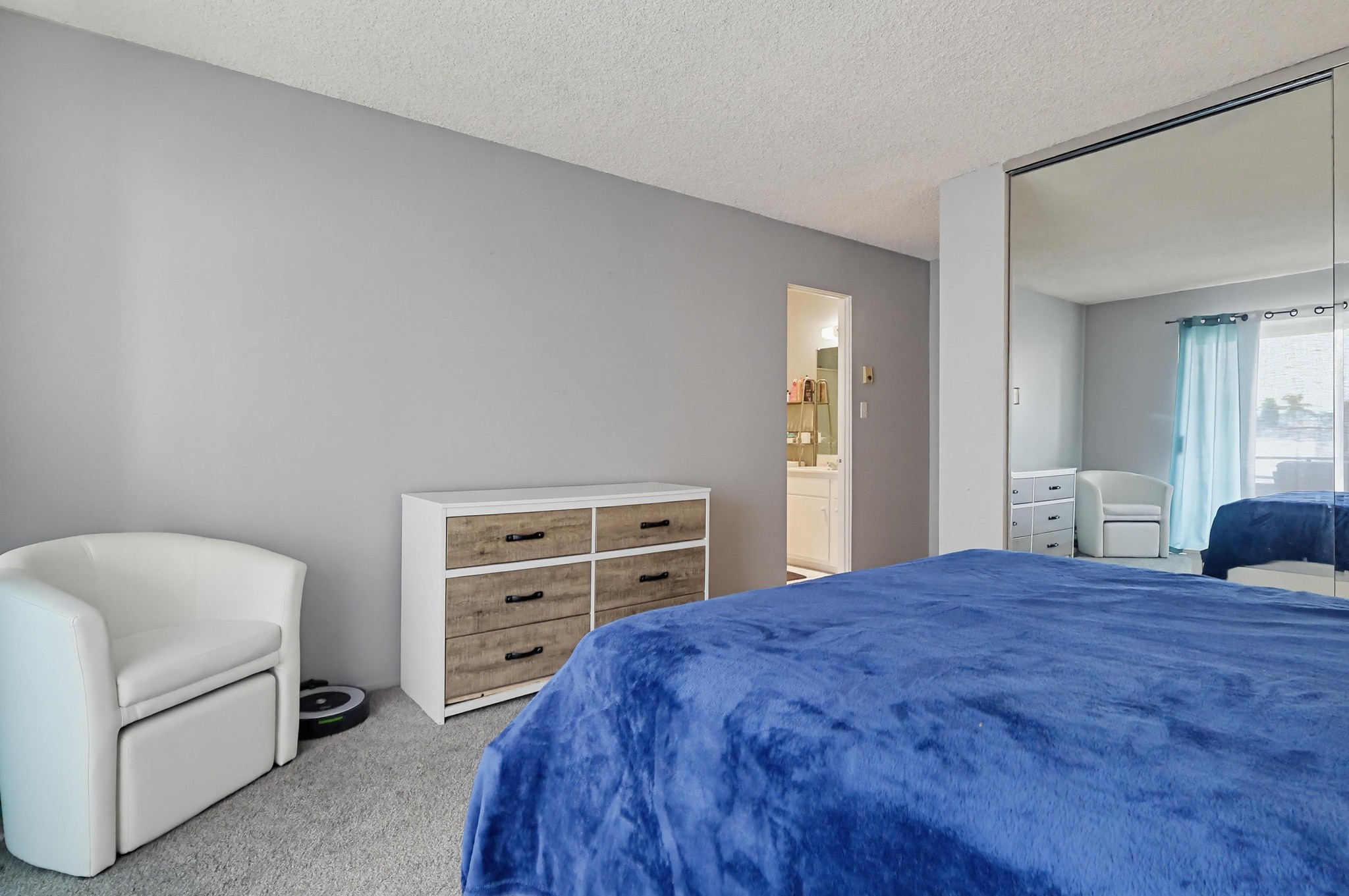 Virtual tour photo 45 of 51 for 1187 E 3rd St