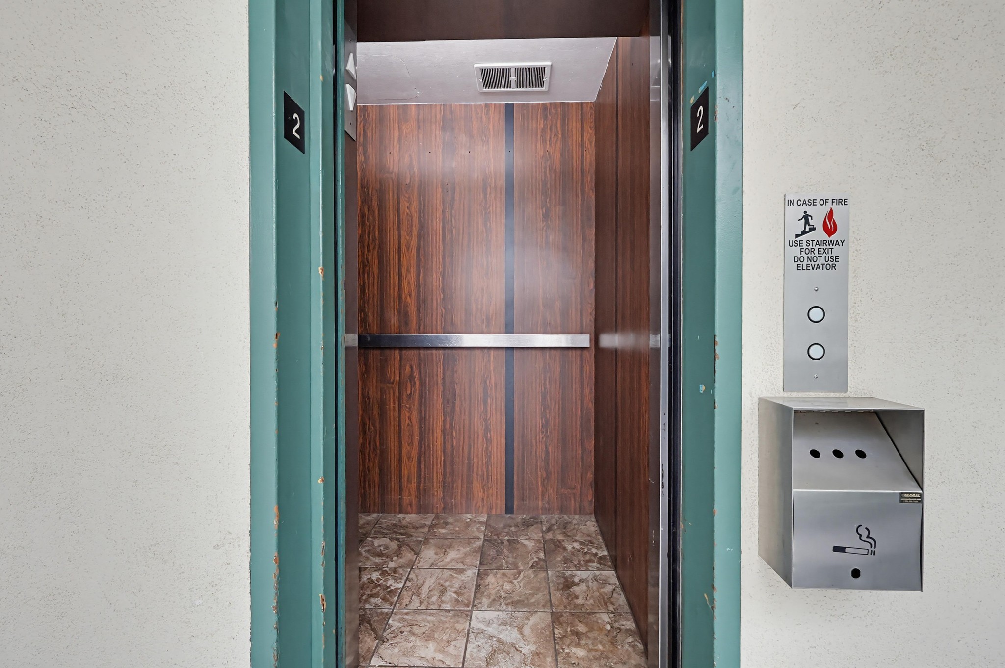 Virtual tour photo 47 of 51 for 1187 E 3rd St