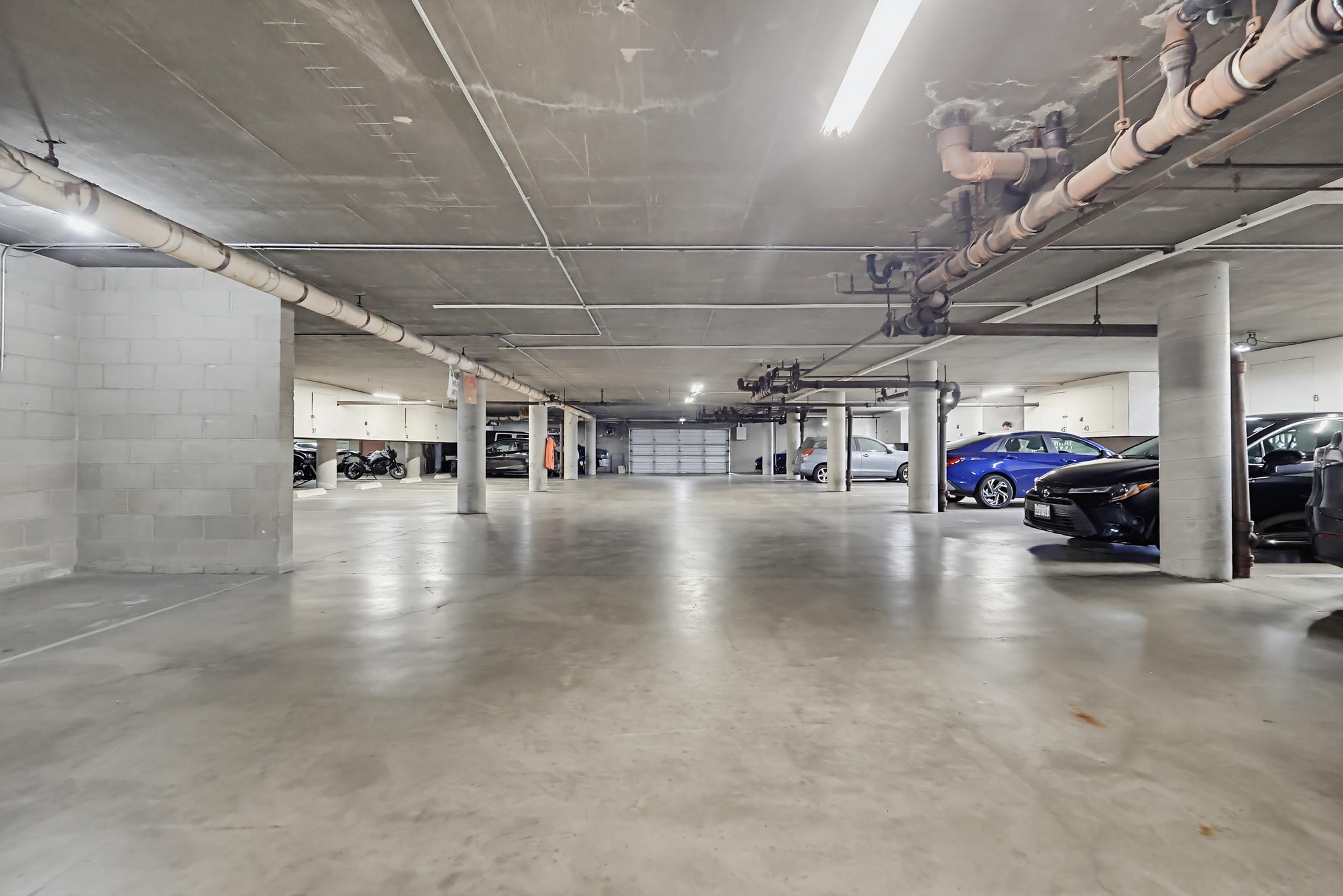 Virtual tour photo 48 of 51 for 1187 E 3rd St