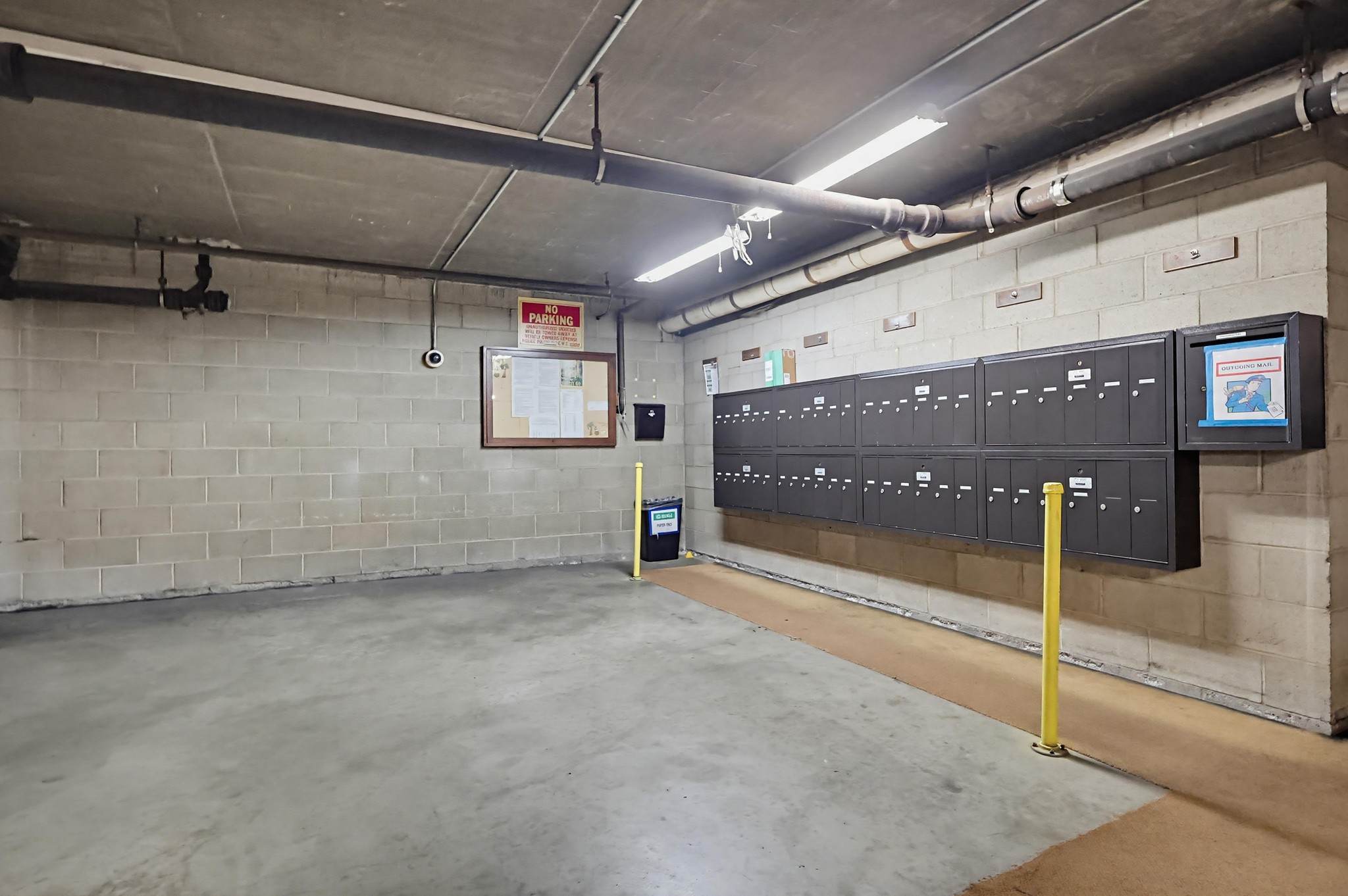 Virtual tour photo 49 of 51 for 1187 E 3rd St