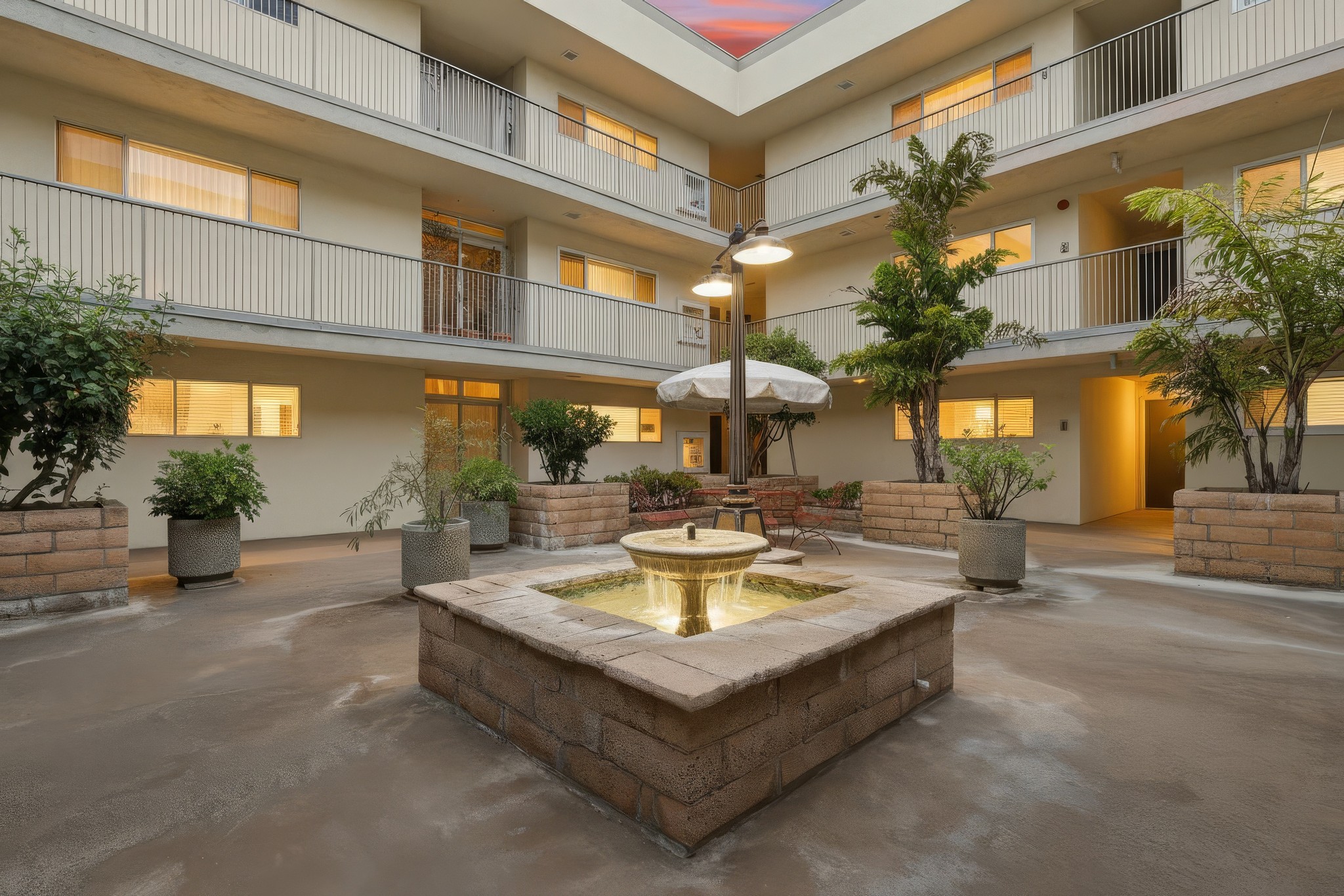 Virtual tour photo 51 of 51 for 1187 E 3rd St