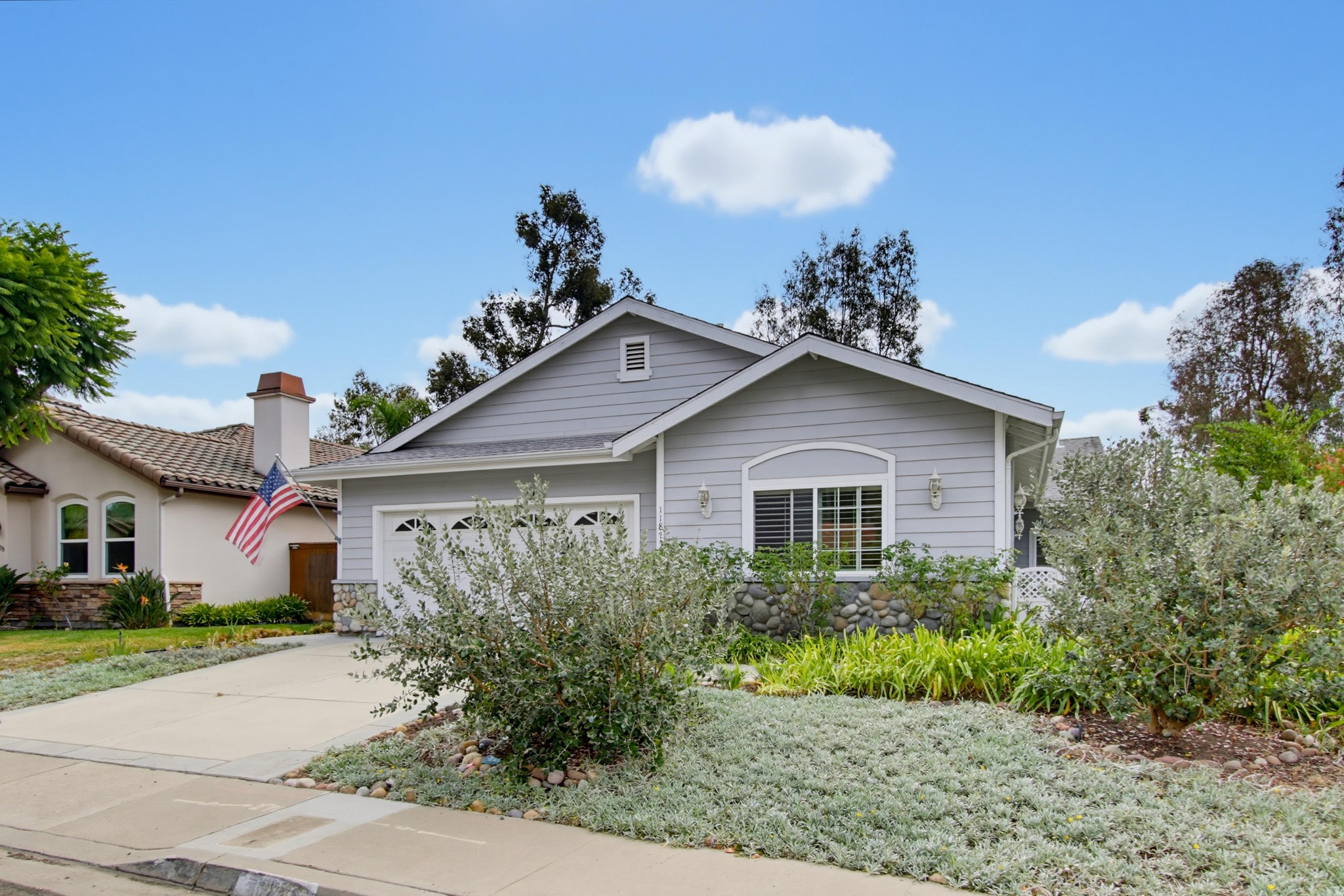 Virtual tour photo 1 of 47 for 11875 Handrich Dr