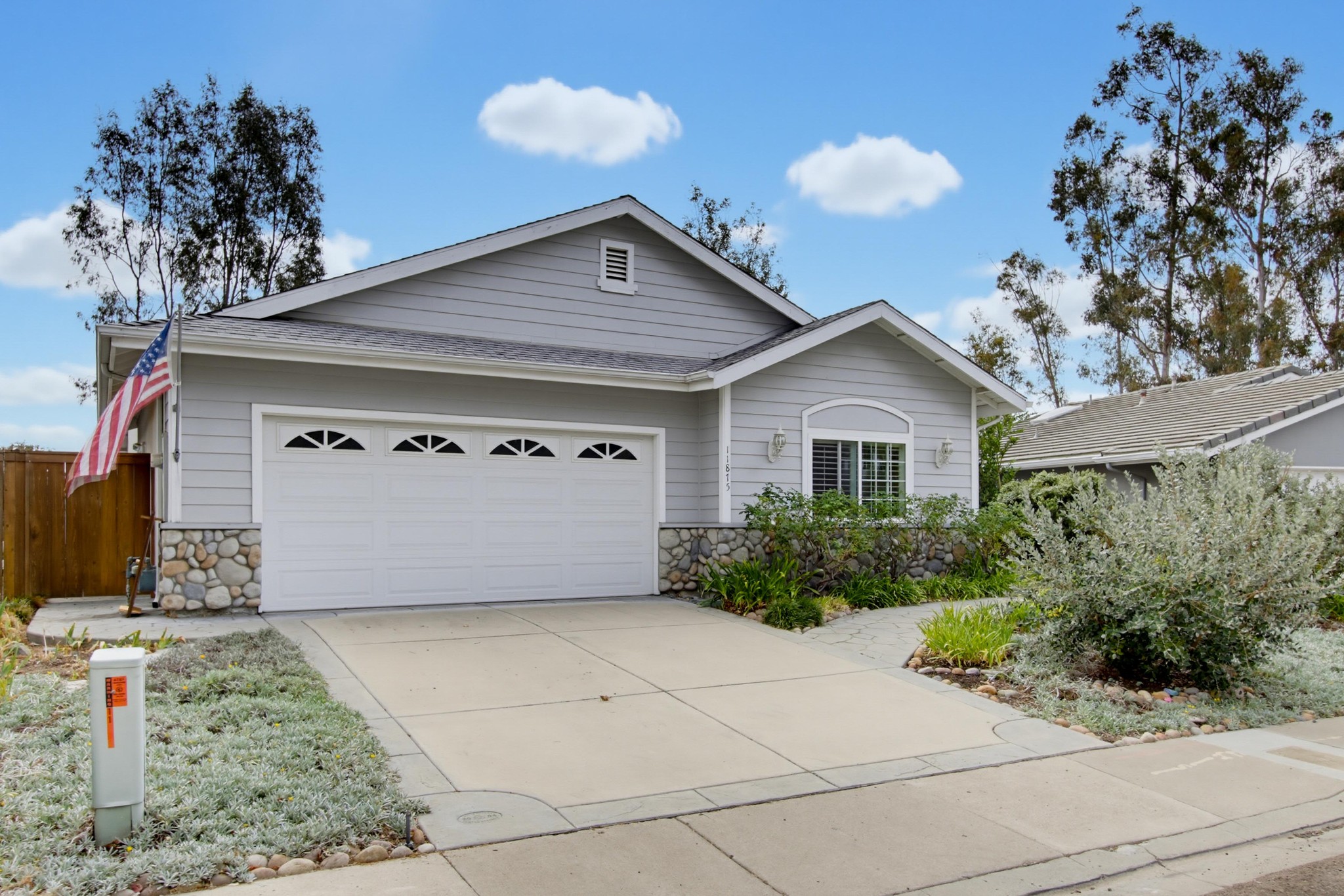 Virtual tour photo 4 of 47 for 11875 Handrich Dr