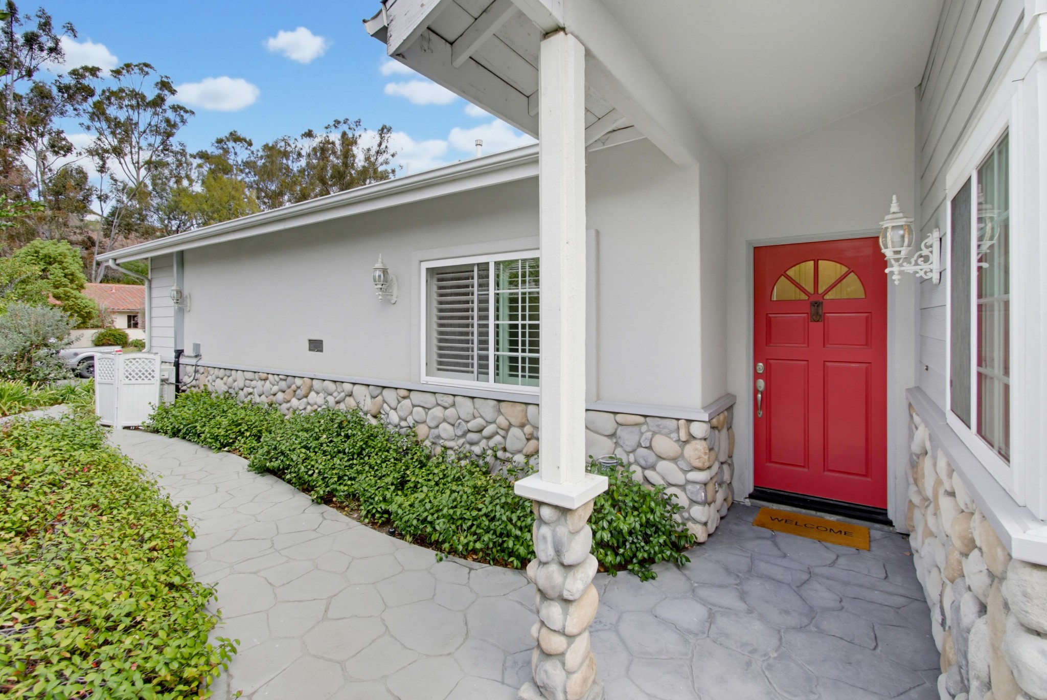 Virtual tour photo 7 of 47 for 11875 Handrich Dr