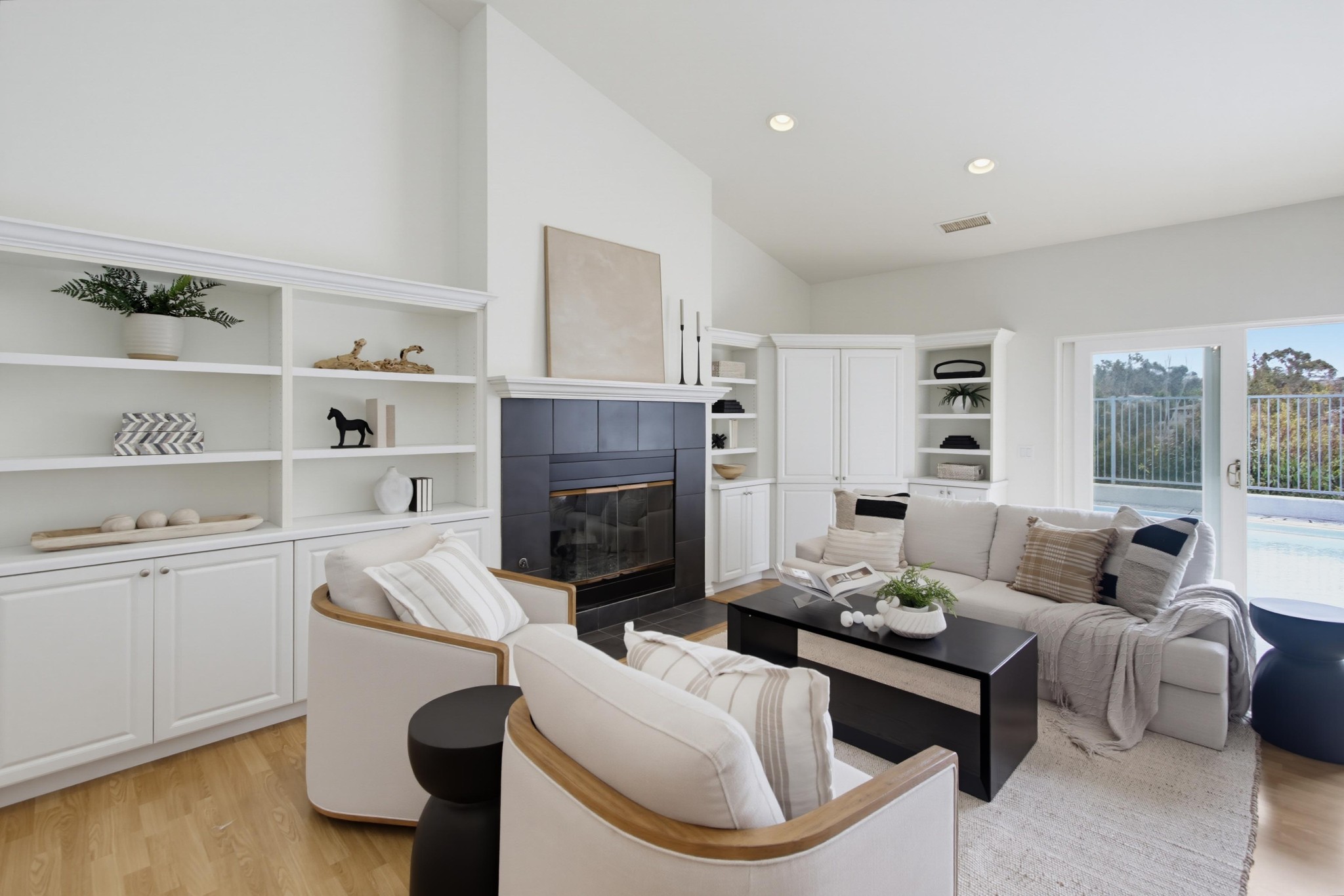Virtual tour photo 13 of 47 for 11875 Handrich Dr