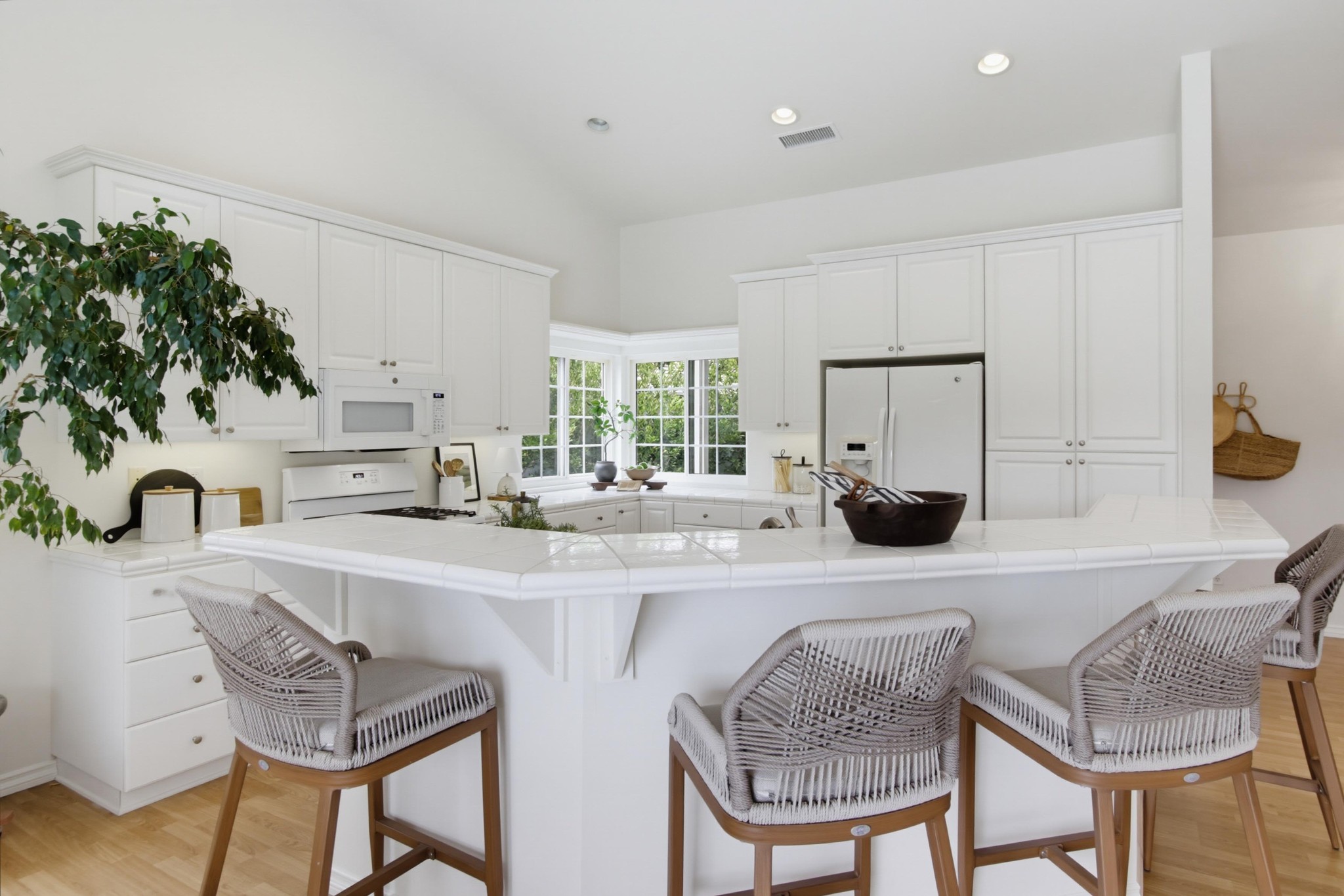 Virtual tour photo 16 of 47 for 11875 Handrich Dr