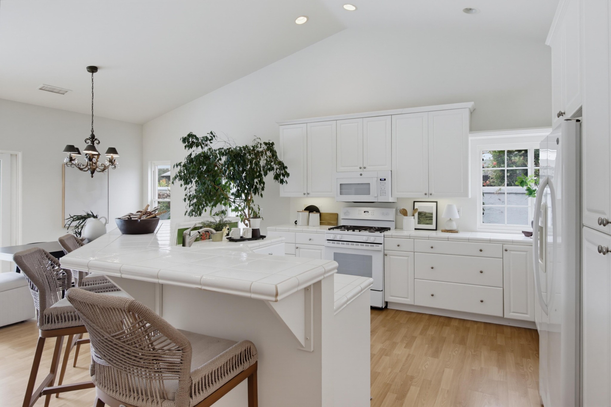 Virtual tour photo 17 of 47 for 11875 Handrich Dr