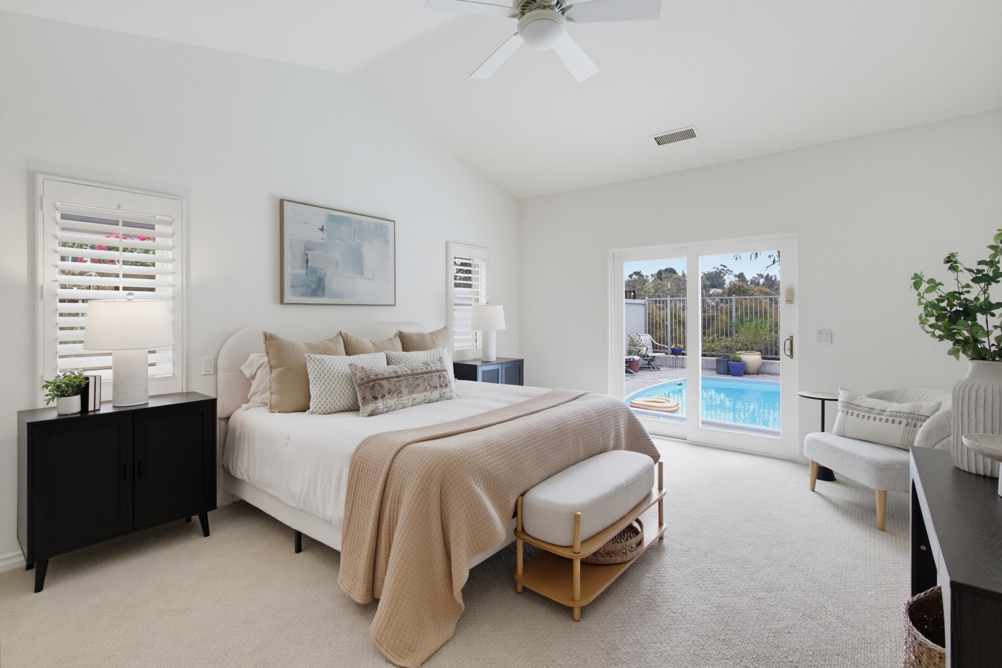 Virtual tour photo 20 of 47 for 11875 Handrich Dr
